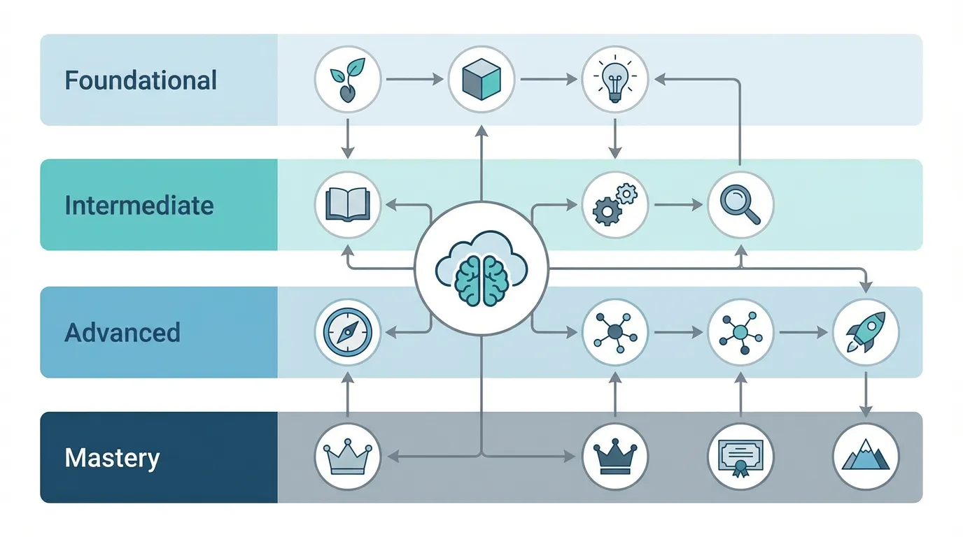 High Quality Reading Listening Platforms